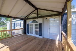 5133 ROCK DOVE TRAIL, LAKELAND, FL 33810 Sold 11/19/24