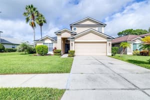 3345 STONEBRIDGE TRAIL, VALRICO, FL 33596 Sold 11/07/24
