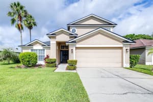 3345 STONEBRIDGE TRAIL, VALRICO, FL 33596 Sold 11/07/24
