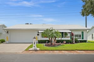 9232 37TH STREET, PINELLAS PARK, FL 33782 Sold 10/31/24
