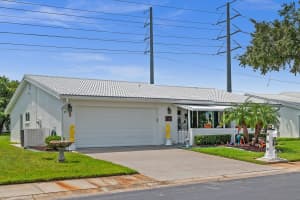9232 37TH STREET, PINELLAS PARK, FL 33782 Sold 10/31/24