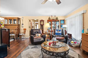 9232 37TH STREET, PINELLAS PARK, FL 33782 Sold 10/31/24