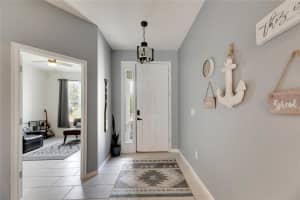 12215 STREAMBED DRIVE, RIVERVIEW, FL 33579 Sold 12/19/24