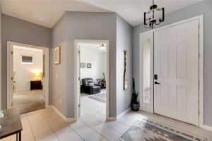 12215 STREAMBED DRIVE, RIVERVIEW, FL 33579 Sold 12/19/24