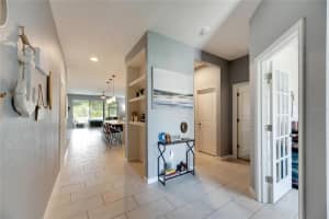12215 STREAMBED DRIVE, RIVERVIEW, FL 33579 Sold 12/19/24