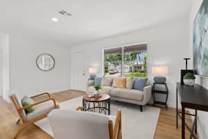 1643 PENNSYLVANIA AVENUE, ST PETERSBURG, FL 33703 Sold 10/21/24