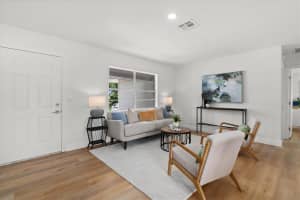 1643 PENNSYLVANIA AVENUE, ST PETERSBURG, FL 33703 Sold 10/21/24
