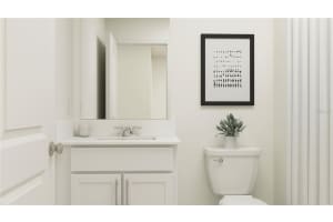 2627 SUNRAY VENUS WAY, RUSKIN, FL 33570 Sold 01/23/25