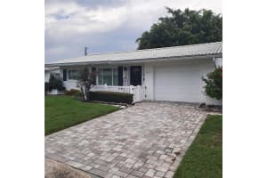 10011 40TH STREET, PINELLAS PARK, FL 33782 Sold 06/20/25