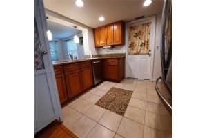 10011 40TH STREET, PINELLAS PARK, FL 33782 Sold 06/20/25