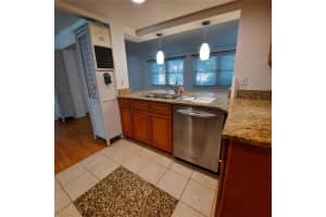10011 40TH STREET, PINELLAS PARK, FL 33782 Sold 06/20/25