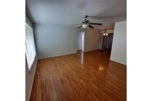 10011 40TH STREET, PINELLAS PARK, FL 33782 Sold 06/20/25