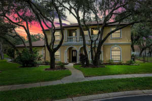 8034 MOONLIGHT LANE, NEW PORT RICHEY, FL 34654 Sold 12/30/24