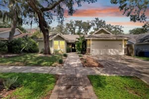 2404 KENWICK DRIVE, VALRICO, FL 33596 Sold 11/04/24