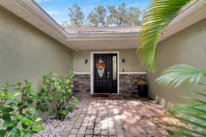 2404 KENWICK DRIVE, VALRICO, FL 33596 Sold 11/04/24