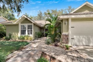 2404 KENWICK DRIVE, VALRICO, FL 33596 Sold 11/04/24