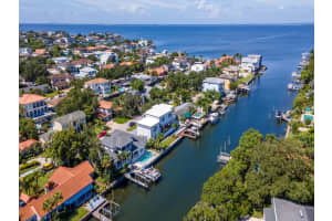 4923 MELROSE AVENUE, TAMPA, FL 33629 Sold 05/15/25
