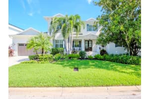 4923 MELROSE AVENUE, TAMPA, FL 33629 Sold 05/15/25