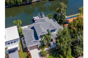 4923 MELROSE AVENUE, TAMPA, FL 33629 Sold 05/15/25
