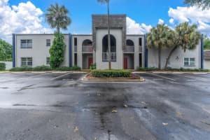 3120 29TH AVENUE, SAINT PETERSBURG, FL 33713 Sold 05/20/25