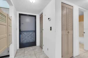 3120 29TH AVENUE, SAINT PETERSBURG, FL 33713 Sold 05/20/25