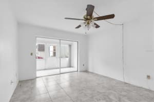 3120 29TH AVENUE, SAINT PETERSBURG, FL 33713 Sold 05/20/25