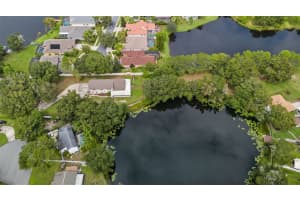 2220 LINDA LANE, LUTZ, FL 33558 Sold 04/14/25