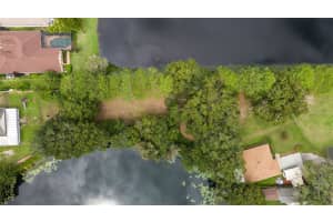 2220 LINDA LANE, LUTZ, FL 33558 Sold 04/14/25