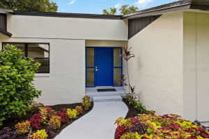 607 HATTAWAY DRIVE, ALTAMONTE SPRINGS, FL 32701 Sold 10/31/24