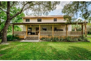 10128 SHADY DRIVE, HUDSON, FL 34669 Sold 12/06/24