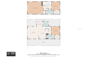 10128 SHADY DRIVE, HUDSON, FL 34669 Sold 12/06/24