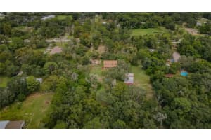 10128 SHADY DRIVE, HUDSON, FL 34669 Sold 12/06/24