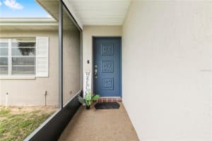 1452 ESCOBAR AVENUE, SPRING HILL, FL 34608 Sold 10/24/24