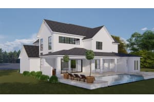 8100 SPRING FOREST LANE, WESLEY CHAPEL, FL 33544 Sold 08/04/25
