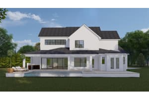 8100 SPRING FOREST LANE, WESLEY CHAPEL, FL 33544 Sold 08/04/25
