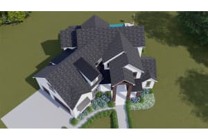 8100 SPRING FOREST LANE, WESLEY CHAPEL, FL 33544 Sold 08/04/25