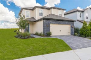 7784 SOMERSWORTH DRIVE, KISSIMMEE, FL 34747 Sold 10/18/24