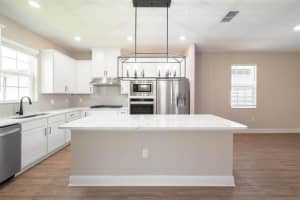 7784 SOMERSWORTH DRIVE, KISSIMMEE, FL 34747 Sold 10/18/24