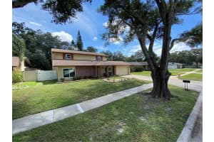 1919 BECKETT LAKE DRIVE, CLEARWATER, FL 33763 Sold 11/25/24