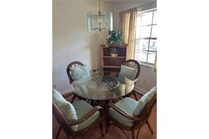 1845 HIGHLAND AVENUE, CLEARWATER, FL 33756 Sold 11/18/24