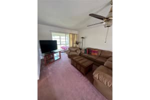 1845 HIGHLAND AVENUE, CLEARWATER, FL 33756 Sold 11/18/24