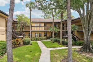 2687 SABAL SPRINGS CIRCLE, CLEARWATER, FL 33761 Sold 10/15/24