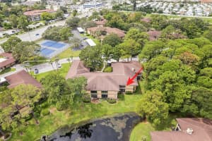 2687 SABAL SPRINGS CIRCLE, CLEARWATER, FL 33761 Sold 10/15/24