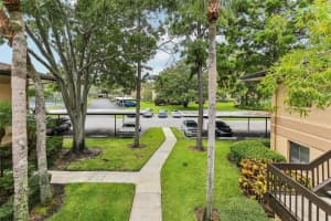 2687 SABAL SPRINGS CIRCLE, CLEARWATER, FL 33761 Sold 10/15/24