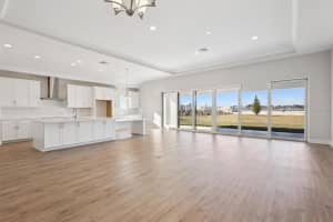 12977 LONG VALLEY CIRCLE, SPRING HILL, FL 34609 - MLS#MFRTB8303507