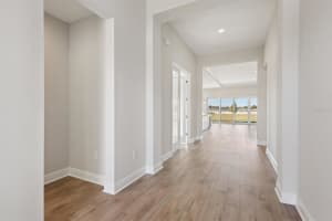 12977 LONG VALLEY CIRCLE, SPRING HILL, FL 34609 - MLS#MFRTB8303507