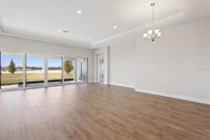 12977 LONG VALLEY CIRCLE, SPRING HILL, FL 34609 - MLS#MFRTB8303507