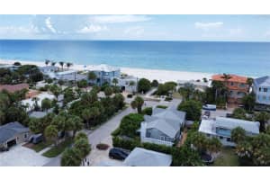 850 MANDALAY AVENUE, CLEARWATER BEACH, FL 33767 - MLS#MFRTB8303509
