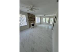 850 MANDALAY AVENUE, CLEARWATER BEACH, FL 33767 - MLS#MFRTB8303509