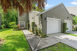 5846 RED CEDAR LANE, TAMPA, FL 33625 Sold 01/01/25